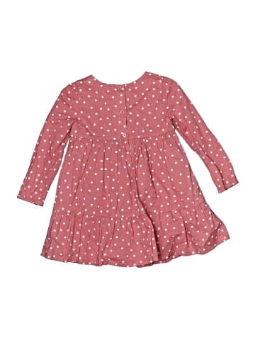 OshKosh B'gosh Dress (view 2)