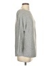 H&M Gray Pullover Sweater Size XS - photo 4