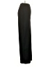 Unbranded Solid Black Active Pants Size S - photo 4