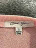 Cloud Ten Pink Sweatshirt Size S - photo 7