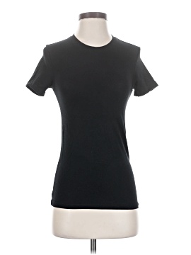 easy STANDARD Short Sleeve T-Shirt (view 1)
