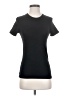 easy STANDARD Black Short Sleeve T-Shirt Size XS - photo 1
