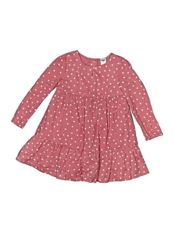 OshKosh B'gosh Dress (view 1)