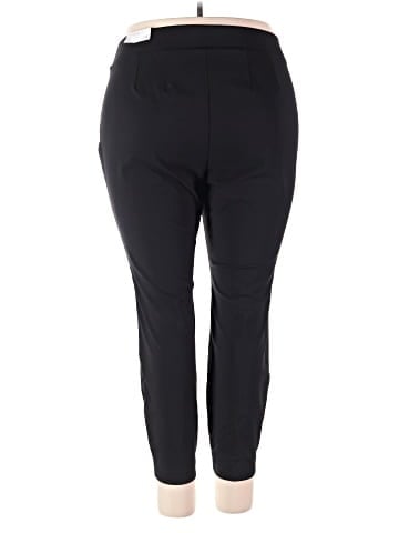 Lane Bryant Active Pants (view 2)