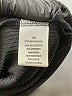 No Comment Black Tank Top Size M - photo 8