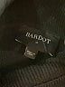 Bardot Black Turtleneck Sweater Size XS - photo 7