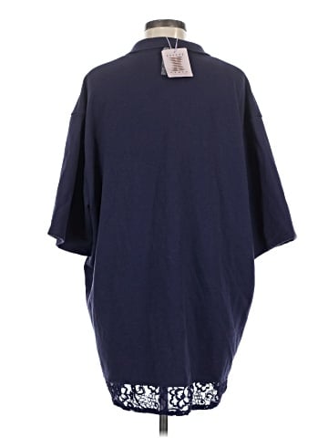 Savage X Fenty Casual Dress (view 2)