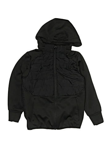 H&M Snow Jacket (view 1)