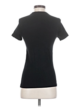easy STANDARD Short Sleeve T-Shirt (view 2)