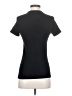 easy STANDARD Black Short Sleeve T-Shirt Size XS - photo 2