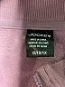 Jockey Purple Pullover Sweater Size 1X - photo 7