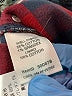 L.L.Bean Blue Jeans Size 14 - photo 7