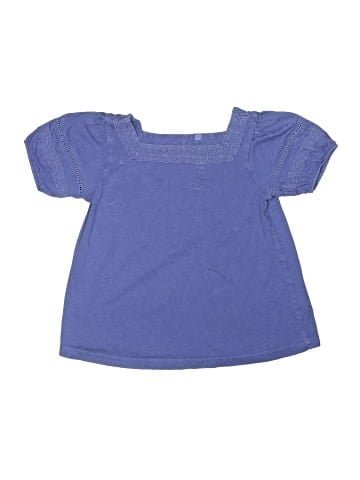 Boden Short Sleeve Top (view 1)