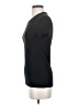 easy STANDARD Black Short Sleeve T-Shirt Size XS - photo 5