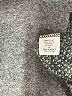 Kim & Cami Camo Gray Short Sleeve Top Size 1X - photo 8