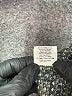 Kim & Cami Camo Gray Short Sleeve Top Size 1X - photo 9