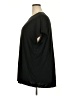 Unbranded Black Short Sleeve T-Shirt Size 3X (estimated) - photo 5