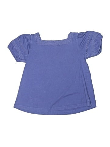 Boden Short Sleeve Top (view 2)