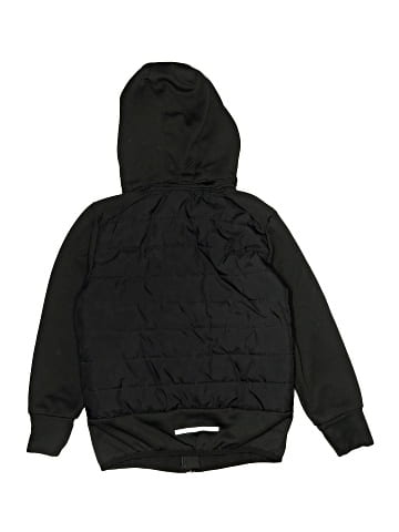 H&M Snow Jacket (view 2)