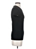 easy STANDARD Black Short Sleeve T-Shirt Size XS - photo 4