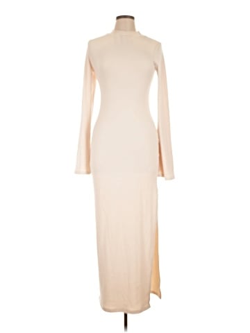 Tyche Cocktail Dress (view 1)