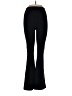 Lululemon Athletica Black Active Pants Size L (estimated) - photo 1