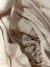 Assorted Brands 100% Rayon Tan Long Sleeve Blouse Size S - photo 7