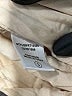 Assorted Brands 100% Rayon Tan Long Sleeve Blouse Size S - photo 8