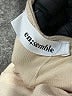 Assorted Brands 100% Rayon Tan Long Sleeve Blouse Size S - photo 10