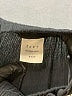Assorted Brands 100% Cotton Black Casual Pants Size XXS (petite) - photo 6