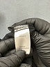Assorted Brands 100% Cotton Black Casual Pants Size XXS (petite) - photo 7