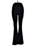 Lululemon Athletica Black Active Pants Size L (estimated) - photo 2
