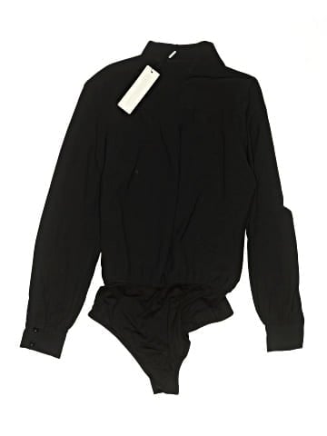 Kate Kasin Bodysuit (view 2)