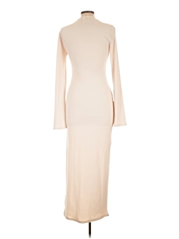Tyche Cocktail Dress (view 2)