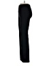 Lululemon Athletica Black Active Pants Size L (estimated) - photo 5