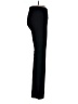 Lululemon Athletica Black Active Pants Size L (estimated) - photo 4