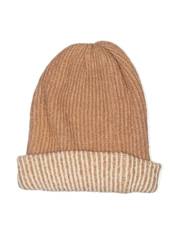 David & Young Beanie (view 1)