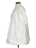 Everlane White 3/4 Sleeve Blouse Size XS - photo 5