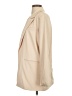 Princess Polly Tan Blazer Size 2 - photo 5