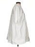 Everlane White 3/4 Sleeve Blouse Size XS - photo 4