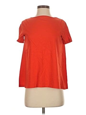 DemyLee Short Sleeve T-Shirt (view 1)