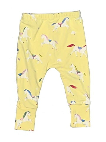Joules Casual Pants (view 2)