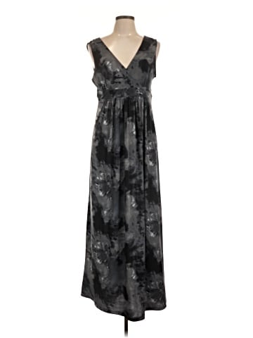 Daisy Fuentes Cocktail Dress (view 1)