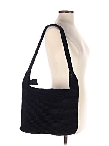 The Sak Hobo (view 2)