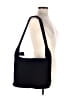 The Sak Solid Black Hobo One size - photo 2
