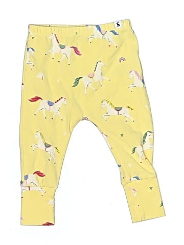 Joules Casual Pants (view 1)