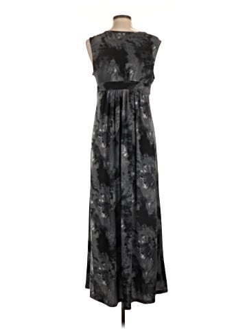 Daisy Fuentes Cocktail Dress (view 2)
