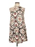 Cato Ivory Tank Top Size XS - photo 1