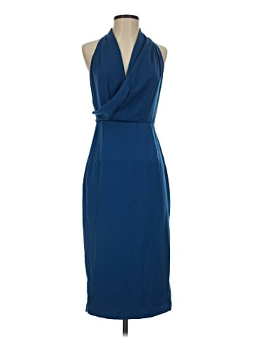 Keepsake Cocktail Dress (view 1)