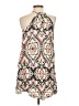 Cato Ivory Tank Top Size XS - photo 2